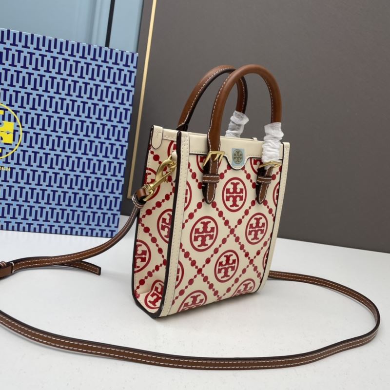 Tory Burch Shopping Bags